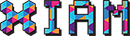 IAM