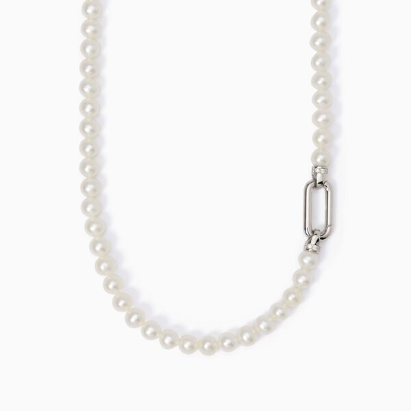Collana donna MABINA 553511