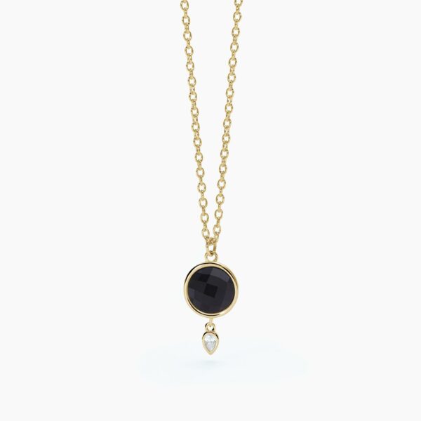 Collana donna MABINA 553535