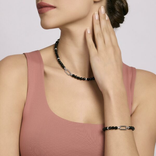 Collana donna MABINA 553538 - immagine 2
