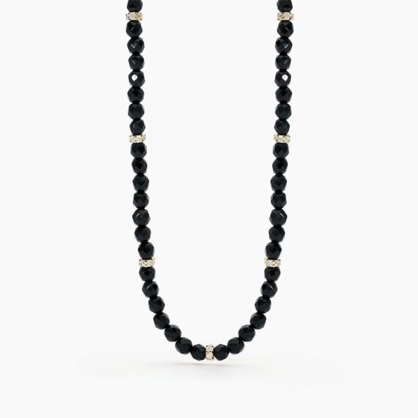 Collana donna MABINA 553539
