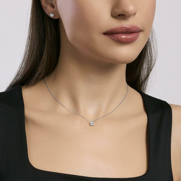Collana donna MABINA 553550 - immagine 2