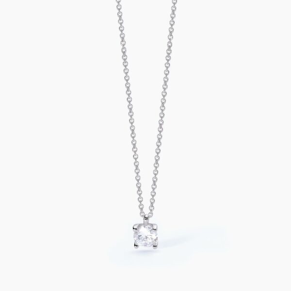 Collana donna MABINA 553550
