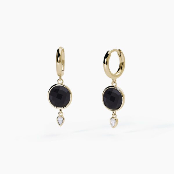 Orecchini donna MABINA 563586