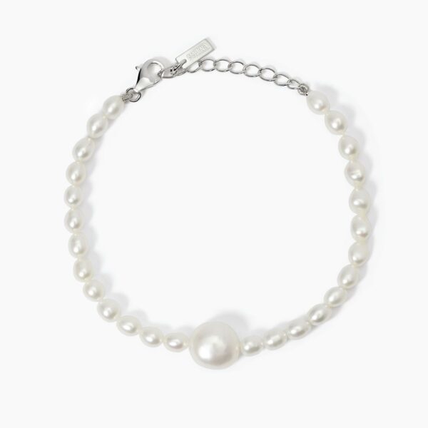 Bracciale donna MABINA 533751
