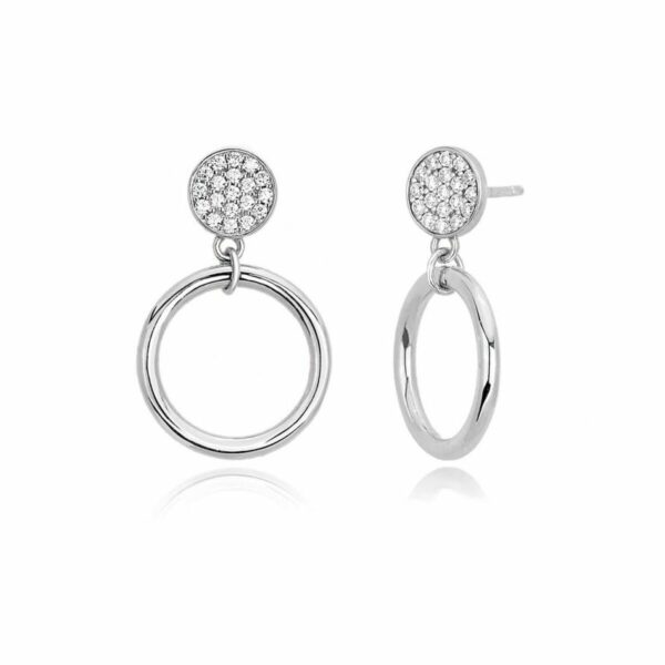 Orecchini donna MABINA 563292