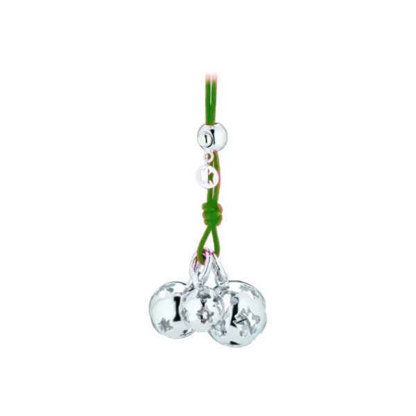 Collana Chiama Angeli ROBERTO GIANNOTTI SFA25V