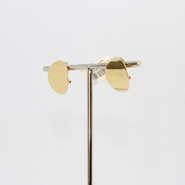 Orecchini donna in oro CAMELI 910054406120