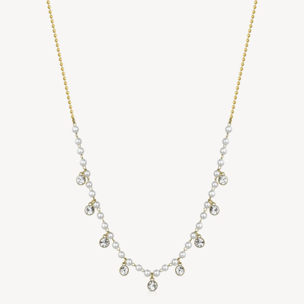 Collana donna BROSWAY BAH84