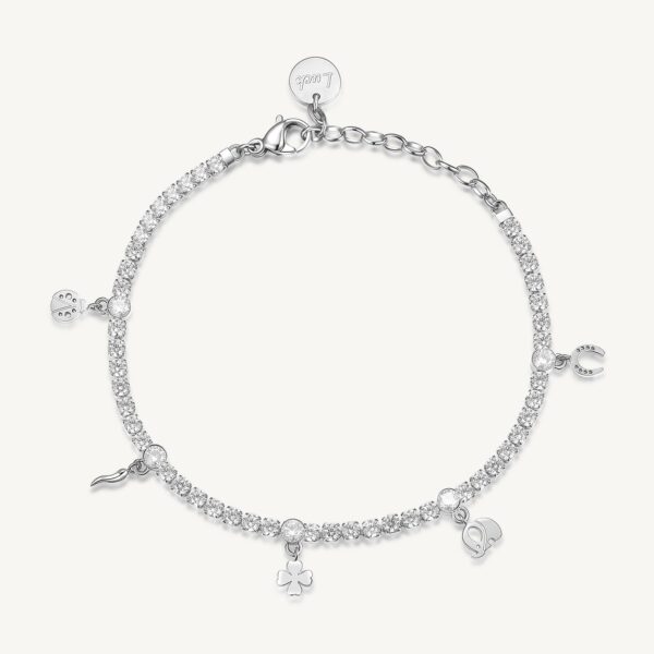 Bracciale donna BROSWAY BEI018