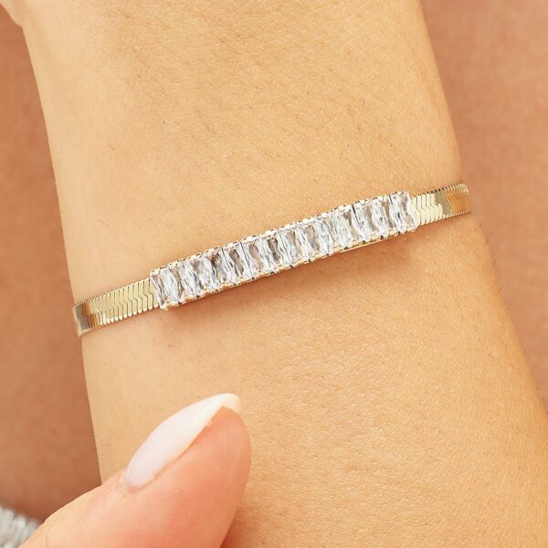 Bracciale donna BROSWAY BEI088 - immagine 2