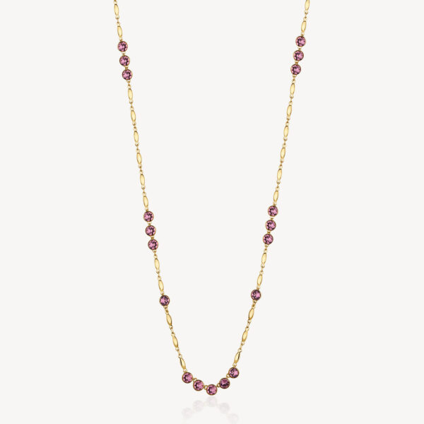 Collana donna BROSWAY BFF155