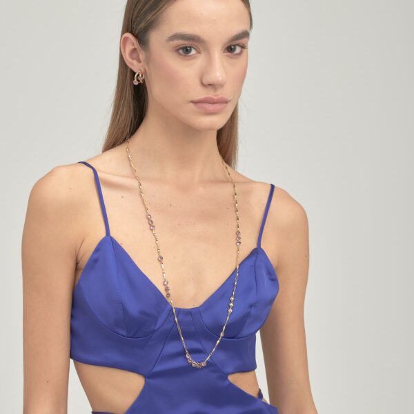 Collana donna BROSWAY BFF155 - immagine 2