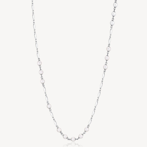 Collana donna BROSWAY BFF156