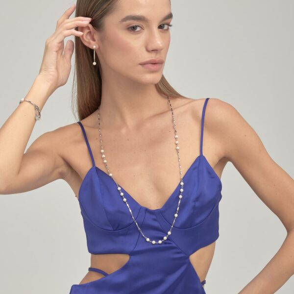 Collana donna BROSWAY BFF156 - immagine 2