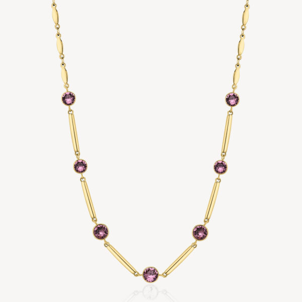 Collana donna BROSWAY BFF159