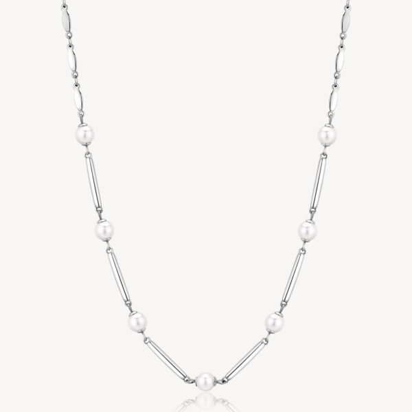 Collana donna BROSWAY BFF160