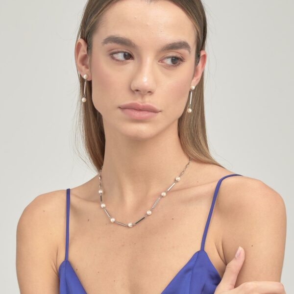 Collana donna BROSWAY BFF160 - immagine 2