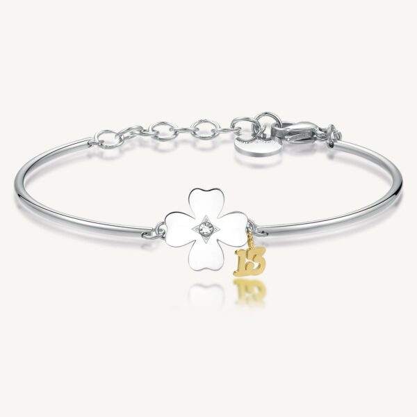 Bracciale donna BROSWAY BHK316