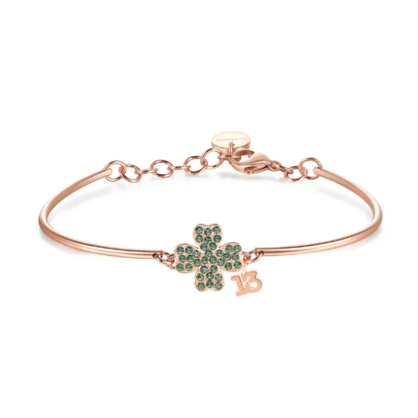 Bracciale donna BROSWAY BHK358