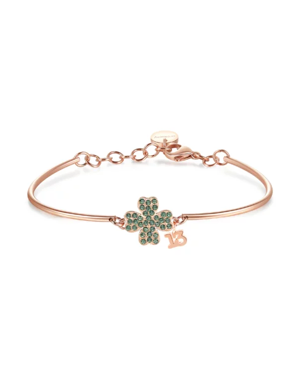 Bracciale donna BROSWAY BHK358