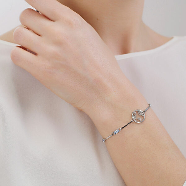 Bracciale donna BROSWAY BHKB017 - immagine 2