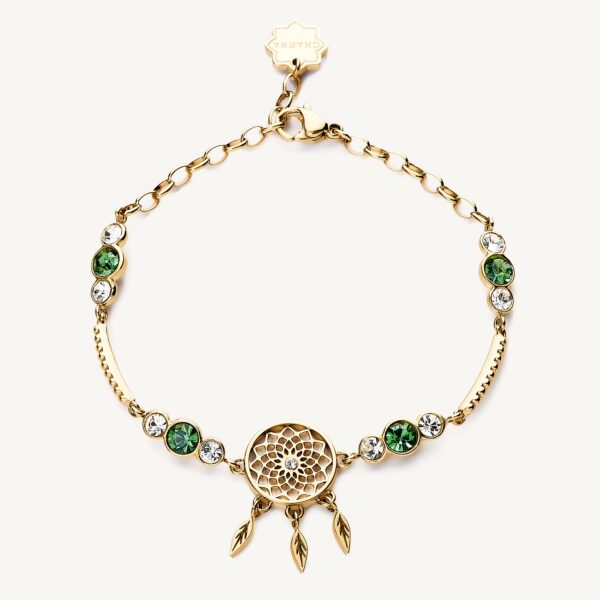 Bracciale donna BROSWAY BHKB111