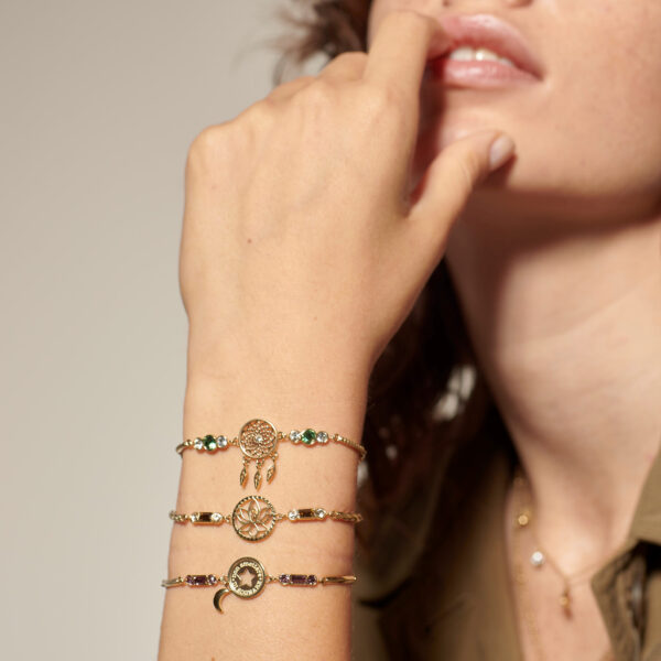 Bracciale donna BROSWAY BHKB111 - immagine 2