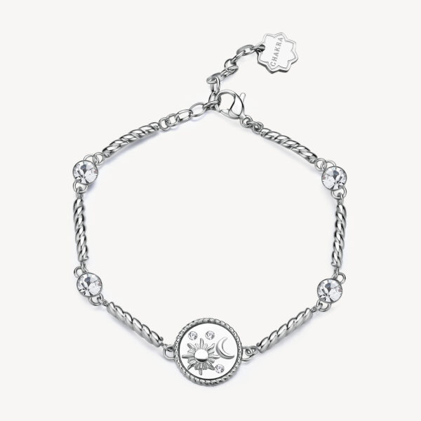 Bracciale donna BROSWAY BHKB155