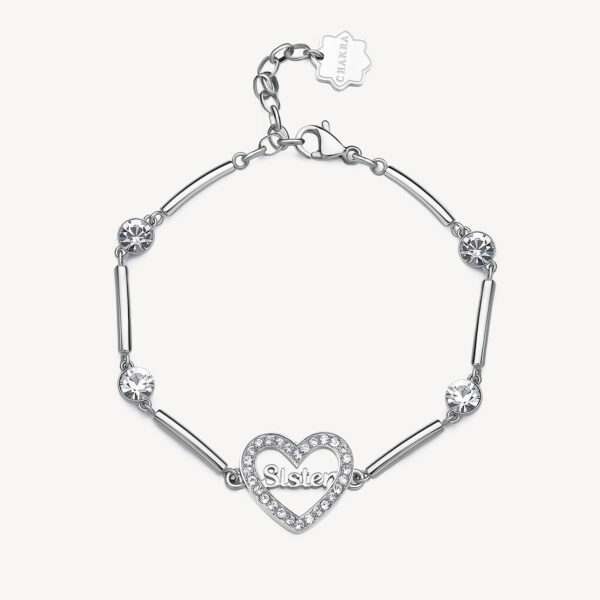 Bracciale donna BROSWAY BHKB163