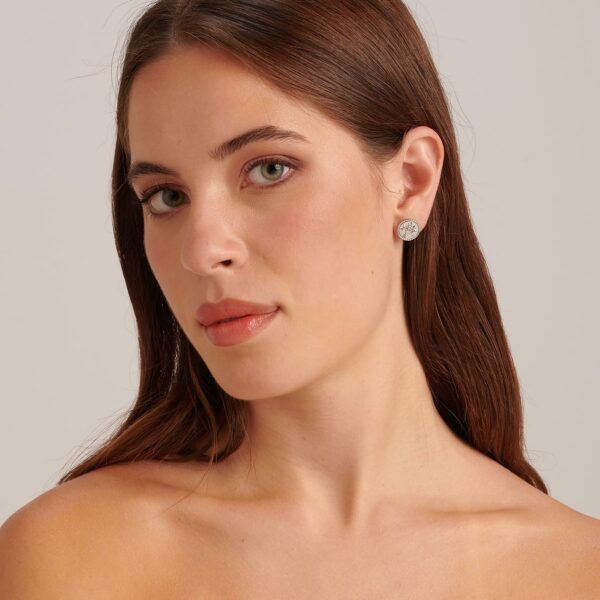 Orecchini donna BROSWAY BHKE144 - immagine 2