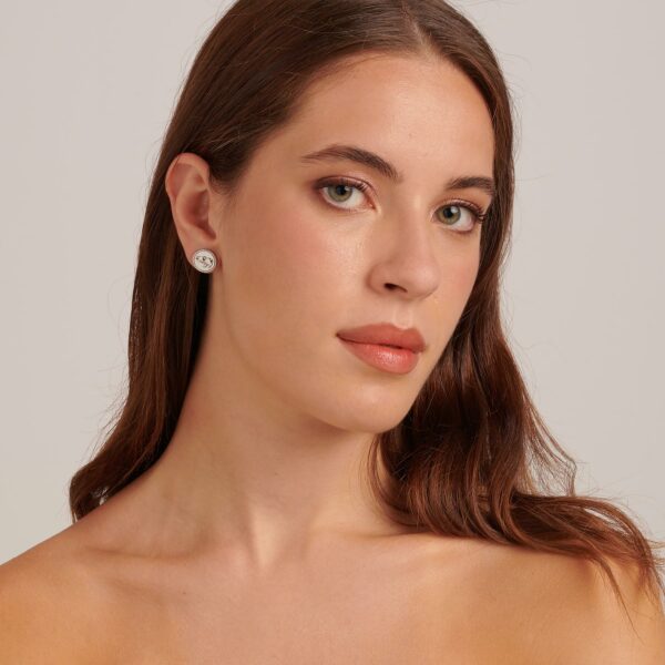 Orecchini donna BROSWAY BHKE145 - immagine 2