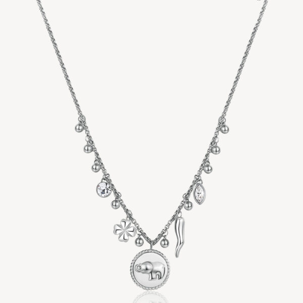 Collana donna BROSWAY BHKN099