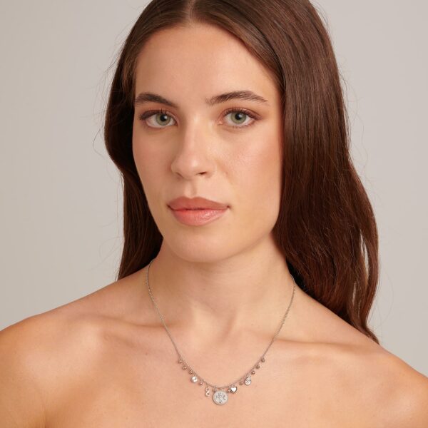 Collana donna BROSWAY BHKN100 - immagine 2