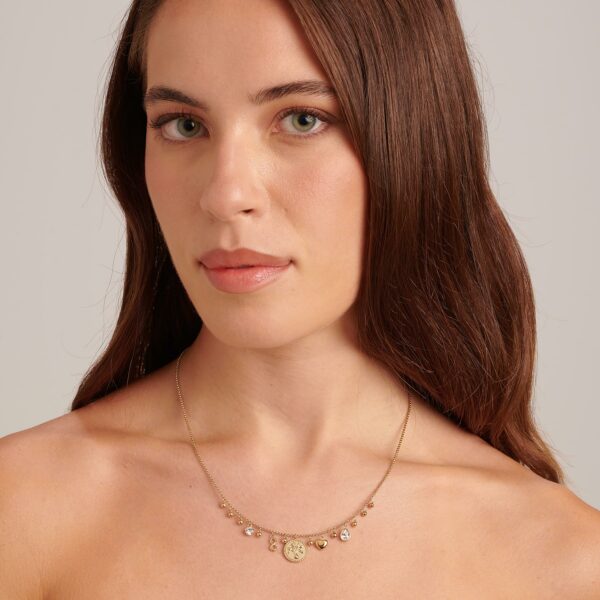 Collana donna BROSWAY BHKN101 - immagine 2