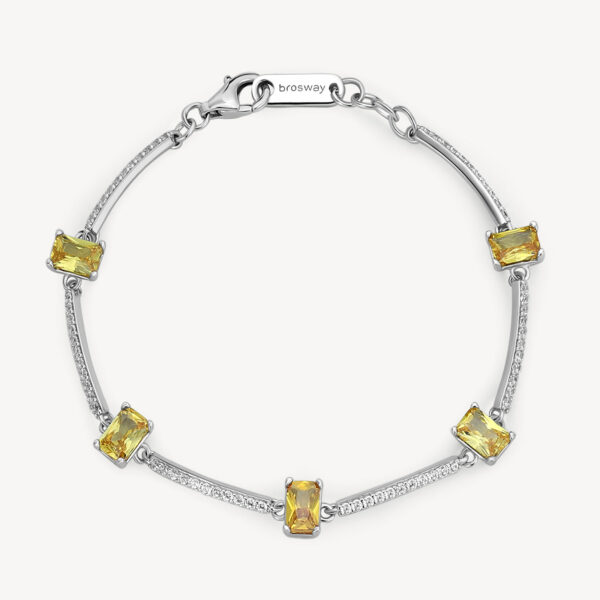 Bracciale donna FANCY FEY05
