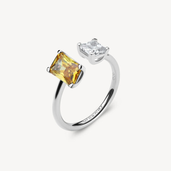 Anello donna FANCY FEY13B