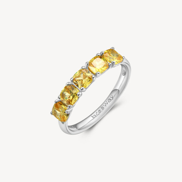 Anello donna FANCY FEY14C