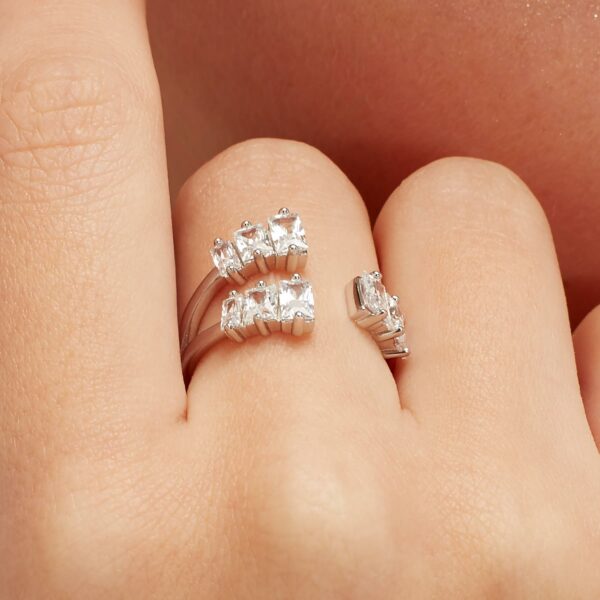 Anello donna FANCY FIW20B - immagine 2