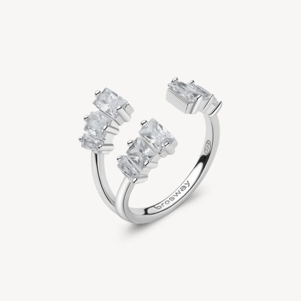 Anello donna FANCY FIW20B