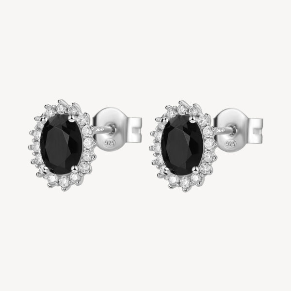 Orecchini donna FANCY FMB13