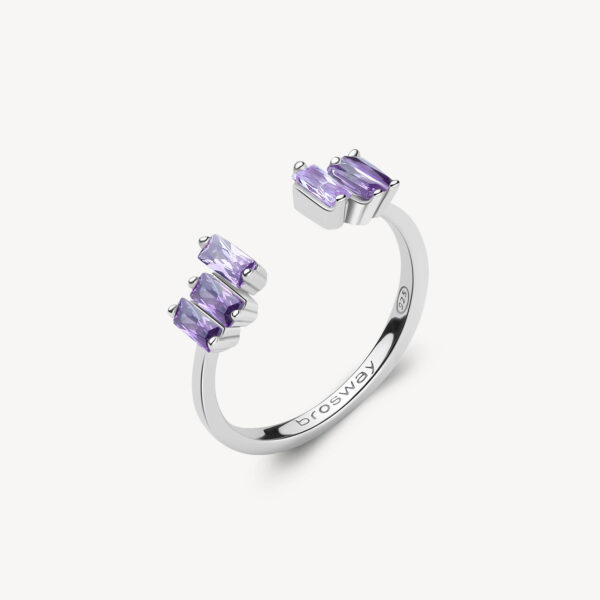 Anello donna FANCY FMP15B