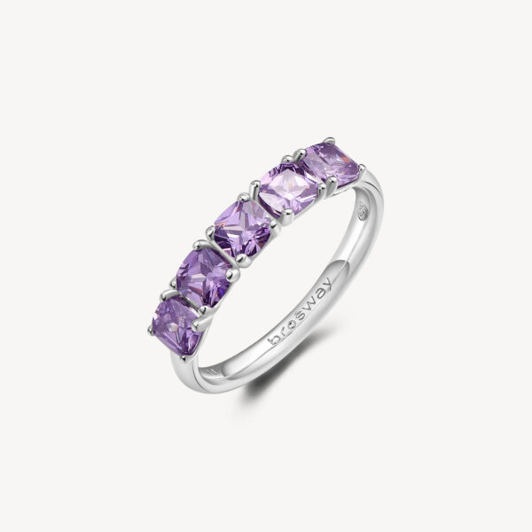 Anello donna FANCY FMP24C