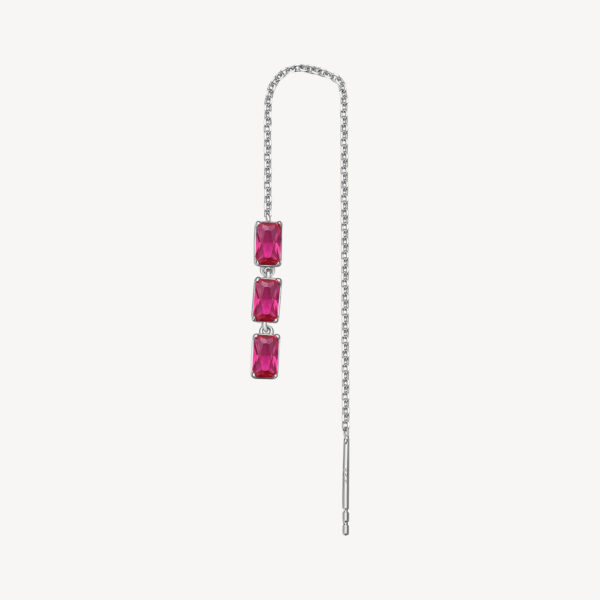 Orecchino donna FANCY FPR16