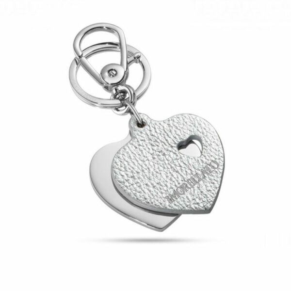 Portachiave donna MORELLATO SD8508