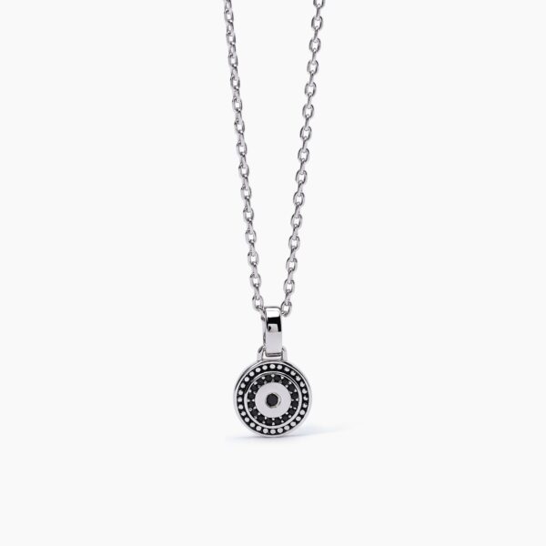 Collana uomo MABINA 553484