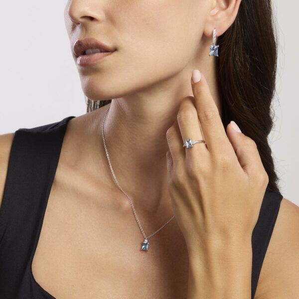 Anello donna MABINA 523364 - immagine 2
