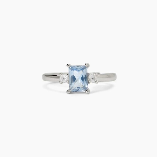 Anello donna MABINA 523364