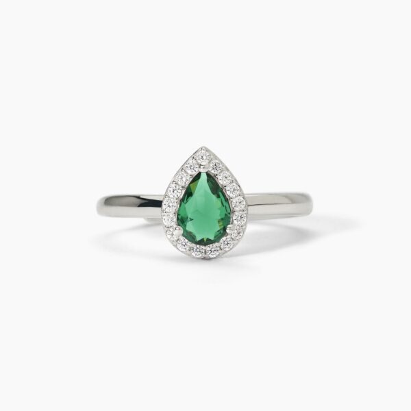 Anello donna MABINA 523372