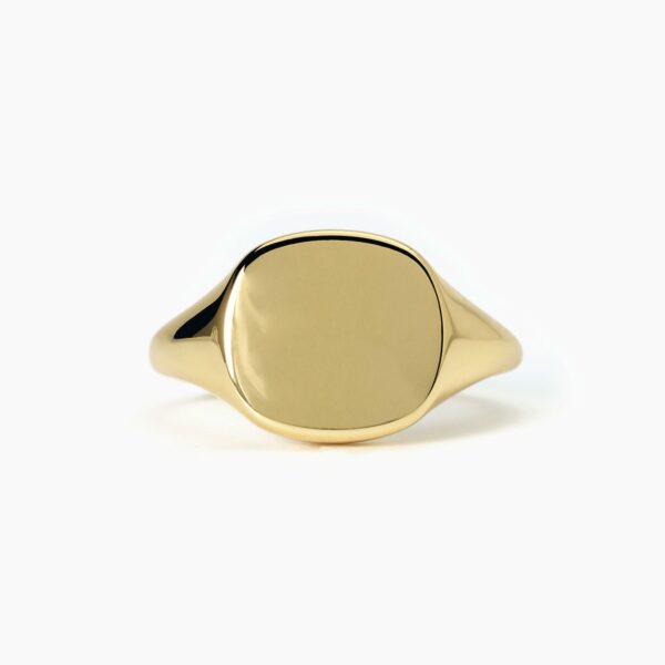 Anello donna MABINA 523375